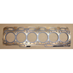 tarpiklis, cilindro galva
                                ELRING                                                225.630, ELRI