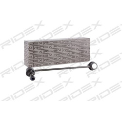 stabilizatoriaus traukė
                                RIDEX                                                3229S0396, Nenu