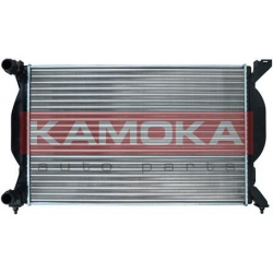 radiatorius, variklio aušinimas
                                KAMOKA                                                770512