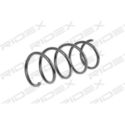 spyruoklė
                                RIDEX                                                188C0063, Nenurodytas gaminto