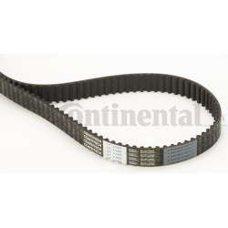 paskirstymo diržas
                                CONTINENTAL CTAM                                                CT1162, C