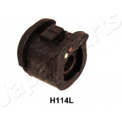 sailentblokas
                                JAPANPARTS                                                RU-H114L, JAPANPARTS,