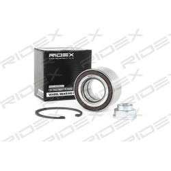rato guolis
RIDEX 654W0488, Nenurodytas gamint