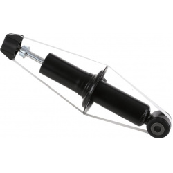 amortizatorius
                                SACHS                                                318 626, SACHS, 318626, a