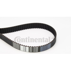 paskirstymo diržas
                                CONTINENTAL CTAM                                                CT968, CO