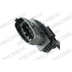 RIDEX                                3922L0013, Nenurodytas gamintojas, 3922L0013, auto detalė