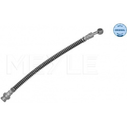 stabdžių žarnelė MEYLE-ORIGINAL: True to OE.
                                37-14 525 0023, MEYLE, 37-145250023, auto de