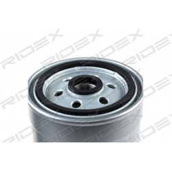 kuro filtras
                                RIDEX                                9F0109, Nenurodytas gamintojas, 9F0109, aut
