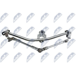 valytuvo trauklė
                                NTY-SPEC                                EMW-VW-002, NTY-SPEC, EMW-VW-002, a
