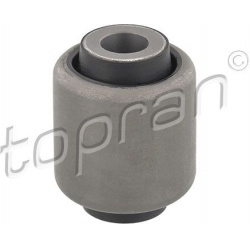 sailentblokas
                                TOPRAN                                502 583, Nenurodytas gamintojas, 502583, 