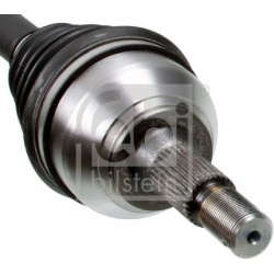 pusašis
                                FEBI BILSTEIN                                182882, FEBI BILSTEIN, 182882, auto det