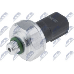 slėgio jungiklis, oro kondicionavimas
                                NTY-SPEC                                EAC-ME-002, NT
