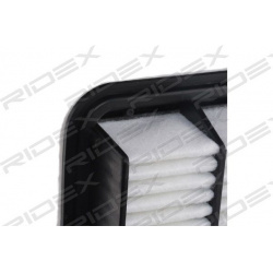 oro filtras
                                RIDEX                                8A0162, Nenurodytas gamintojas, 8A0162, auto