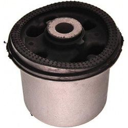 stebulės laikiklio įvorė
                                MAXGEAR                                72-6737, MAXGEAR, 72-6737,