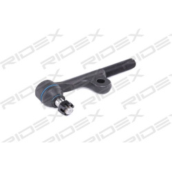 vairo traukės antgalis
                                RIDEX                                914T0397, Nenurodytas gamintojas