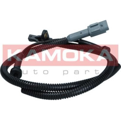 Daviklis ABS
                                KAMOKA                                1060104, KAMOKA, 1060104, auto detalė
