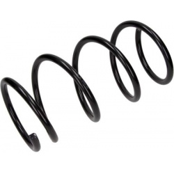spyruoklė
                                MAXGEAR                                60-0346D, MAXGEAR, 60-0346D, auto detalė