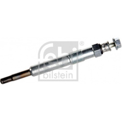 kaitinimo žvakė
                                FEBI BILSTEIN                                175610, FEBI BILSTEIN, 175610,