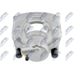 stabdžių apkaba
                                NTY-SPEC                                HZP-FR-021, NTY-SPEC, HZP-FR-021, a