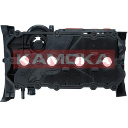 svirties dangtelis
                                KAMOKA                                7170091, KAMOKA, 7170091, auto detal