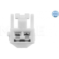 jutiklis, rato greitis MEYLE-ORIGINAL: True to OE.
                                35-14 899 0007, MEYLE, 35-148990007, auto 