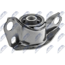 sailentblokas
                                NTY-SPEC                                ZTP-MZ-023B, NTY-SPEC, ZTP-MZ-023B, aut