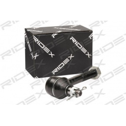 vairo traukės antgalis
                                RIDEX                                                914T0455, Nenuro