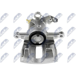 stabdžių apkaba
                                NTY-SPEC                                                HZT-VW-011, NTY-SPE