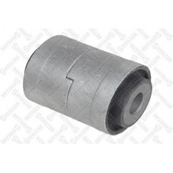 sailentblokas
                                STELLOX                                                77-01794-SX, STELLOX, 77