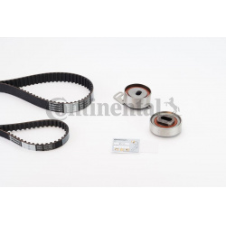 paskirstymo diržo komplektas
CONTINENTAL CTAM