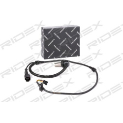 jutiklis, rato greitis
                                RIDEX                                                412W0373, Nenurod