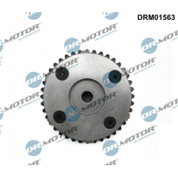 Dr.Motor Automotive                                                DRM01563, Dr.Motor Automotive, DRM01563, auto detalė