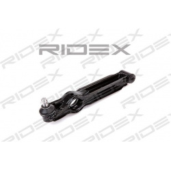 pakabos svirtis
                                RIDEX                                                273C0010, Nenurodytas ga
