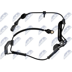 Jutiklis, rato greitis
                                NTY-SPEC                                                HCA-MZ-016, NT