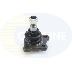 Šarnyras
                                COMLINE                                                CBJ7200, COMLINE, CBJ7200, a