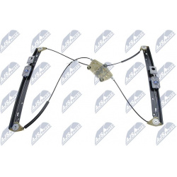lango pakėliklis
                                NTY-SPEC                                                EPS-AU-005, NTY-SPE