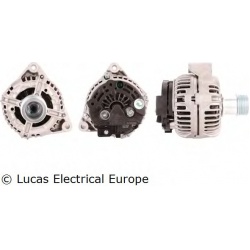 LUCAS ELECTRICAL                                                LRA02343, Nenurodytas gamintojas, LRA02343, auto detalė