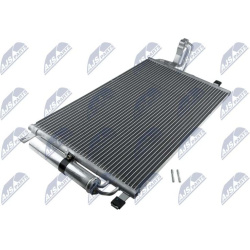 kondensatorius, oro kondicionierius
                                NTY-SPEC                                                C