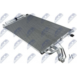 kondensatorius, oro kondicionierius
                                NTY-SPEC                                CCS-HY-008, NTY-S