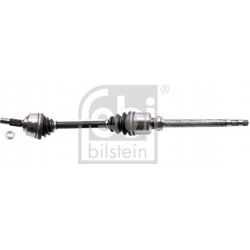 pusašis
                                FEBI BILSTEIN                                                182886, FEBI BILSTEIN, 