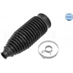 vairo kolonėlės apsauga MEYLE-ORIGINAL: True to OE.
32-14 620 0009, MEYLE,