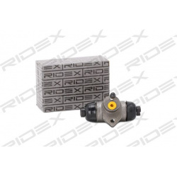 rato stabdžių cilindras
                                RIDEX                                                277W0030, Nenu