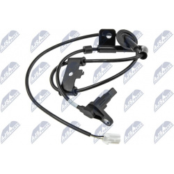 jutiklis, rato greitis
NTY-SPEC HCA-HY-561, NT