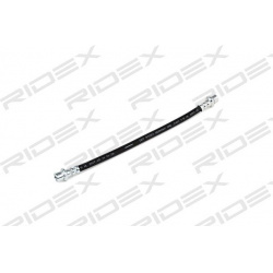stabdžių žarnelė
                                RIDEX                                                83B0095, Nenurodyta