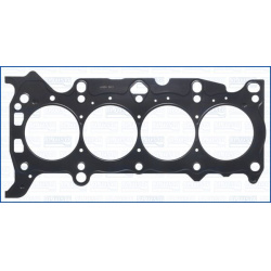 tarpiklis, cilindro galva MULTILAYER STEEL
                                AJUSA                                             