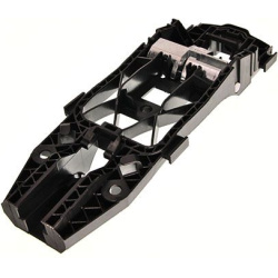 Rėmas, išorinė durų rankena
                                MAXGEAR                                28-1005, MAXGEAR, 28-1