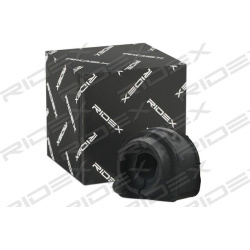 stabilizatoriaus įvorė
                                RIDEX                                                1334A0034, Nenu