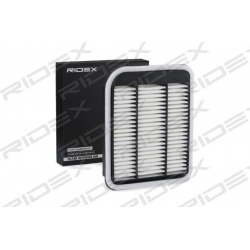 oro filtras
RIDEX 8A0162, Nenurodytas gamintoj