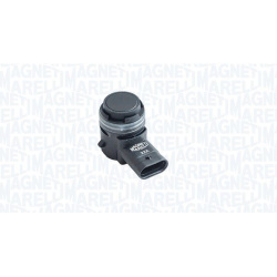 MAGNETI MARELLI                                                021016119010, MAGNETI MARELLI, 021016119010, auto detalė