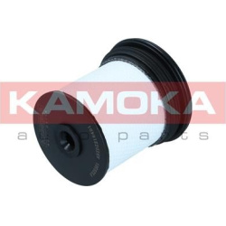 Filtras kuro diesel
                                KAMOKA                                                F325501, KAMOKA, F3